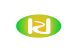 123