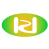 123