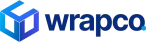 logo_wrapco.png