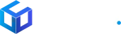 logo_wrapco_.png